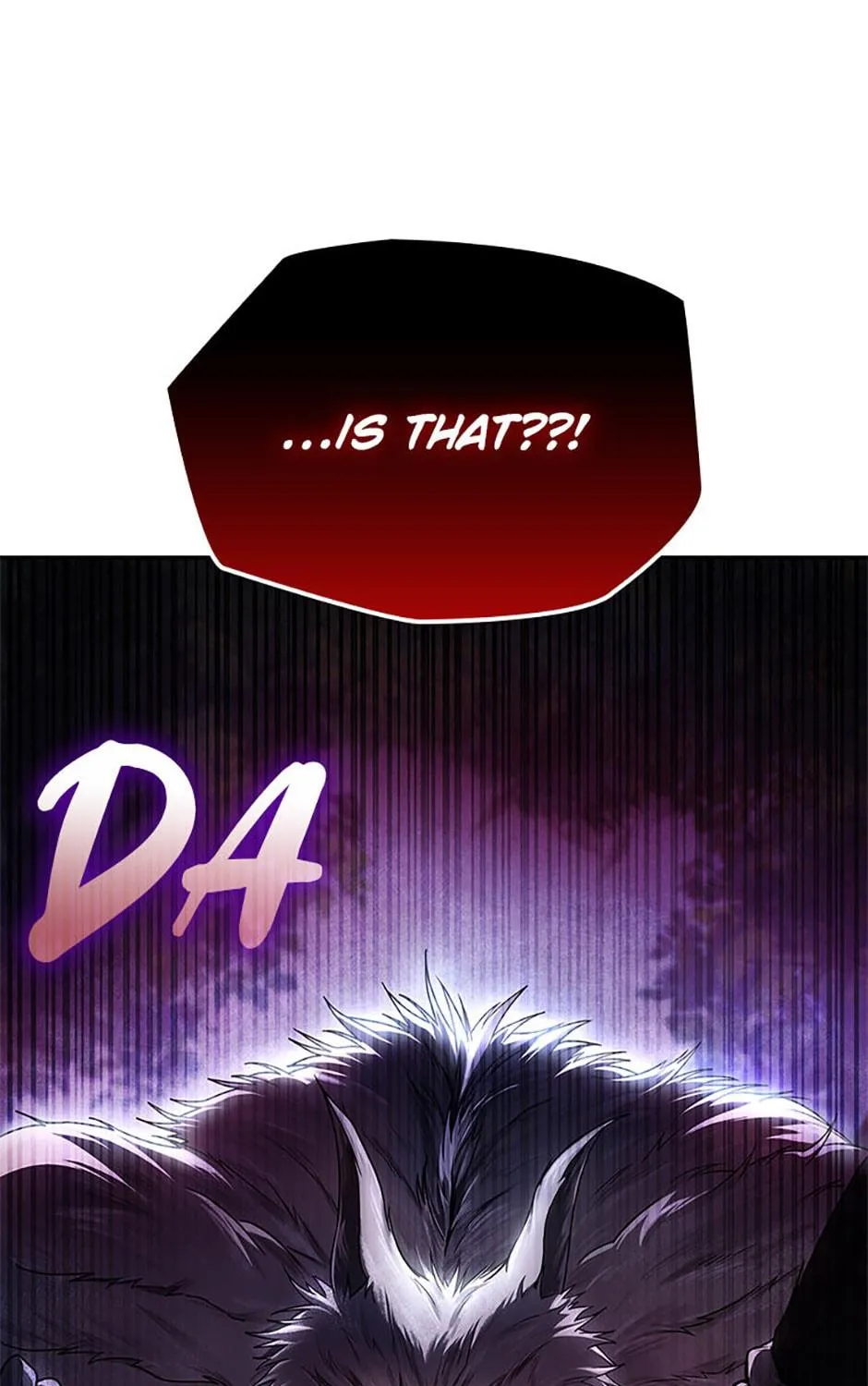Read The Infinite Mage chapter 61 image 185 on Lezhin
