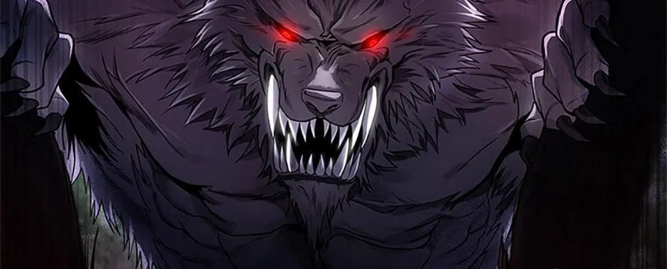 Read The Infinite Mage chapter 61 image 186 on Lezhin