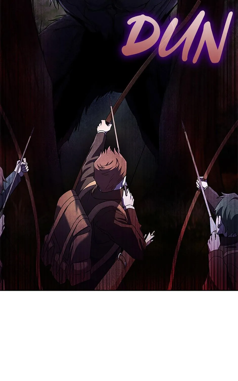 Read The Infinite Mage chapter 61 image 187 on Lezhin
