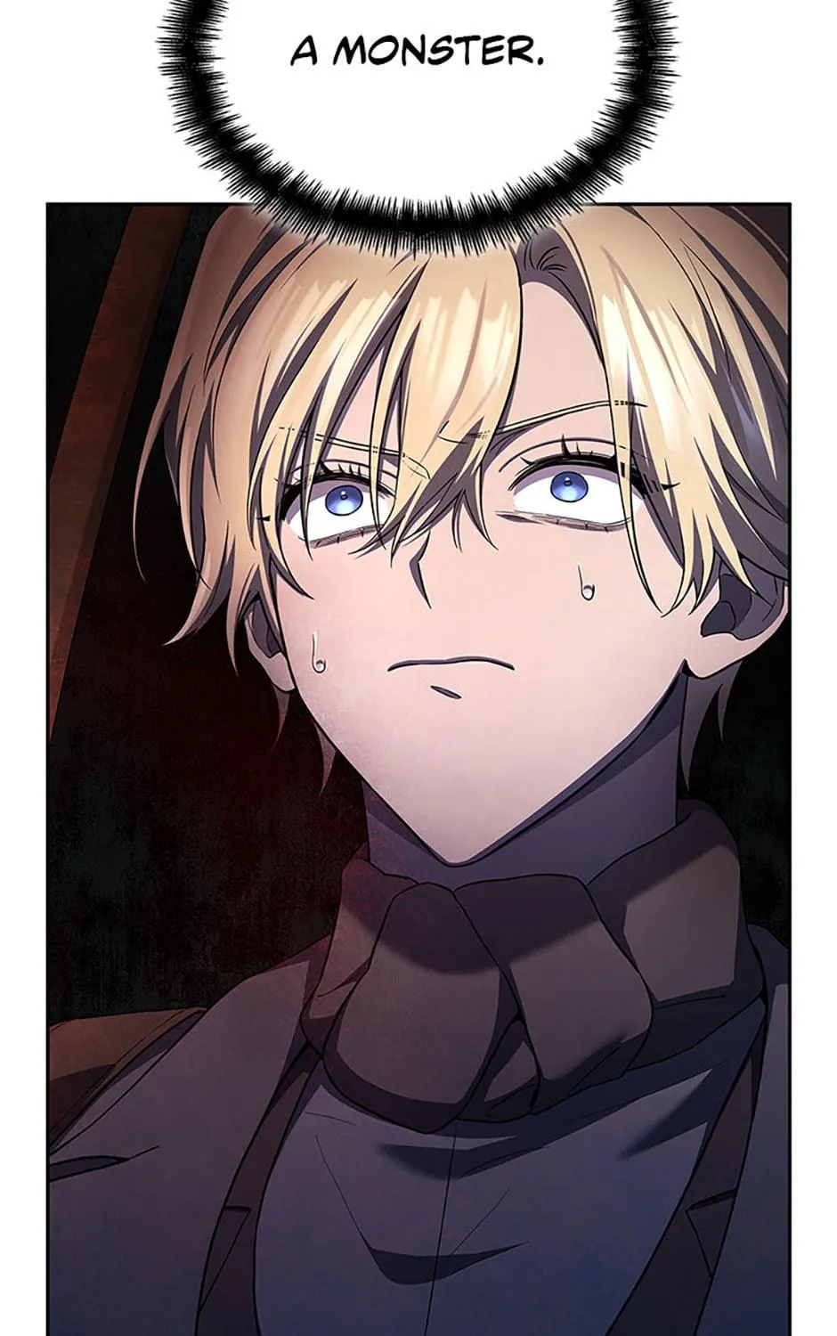 Read The Infinite Mage chapter 61 image 189 on Lezhin