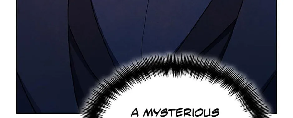 Read The Infinite Mage chapter 61 image 190 on Lezhin