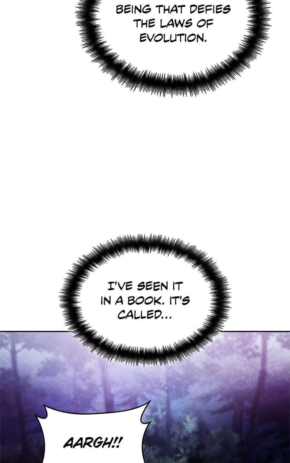 Read The Infinite Mage chapter 61 image 191 on Lezhin
