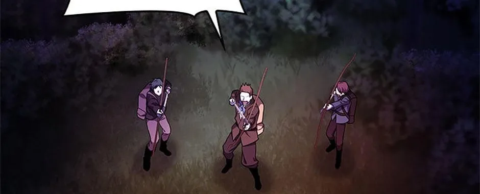 Read The Infinite Mage chapter 61 image 192 on Lezhin