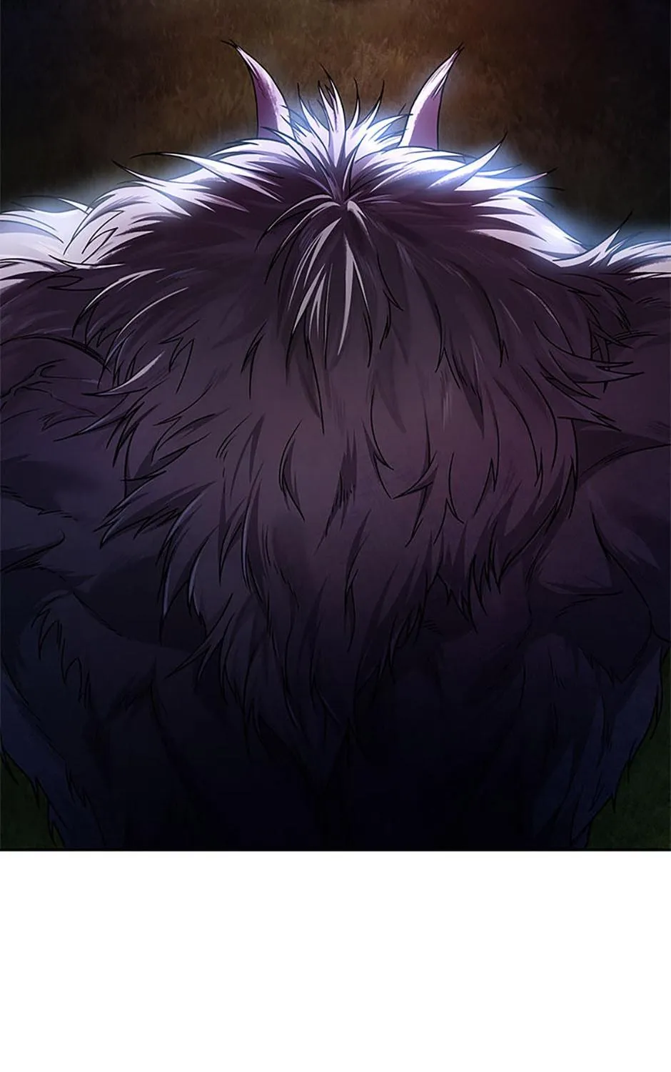 Read The Infinite Mage chapter 61 image 193 on Lezhin