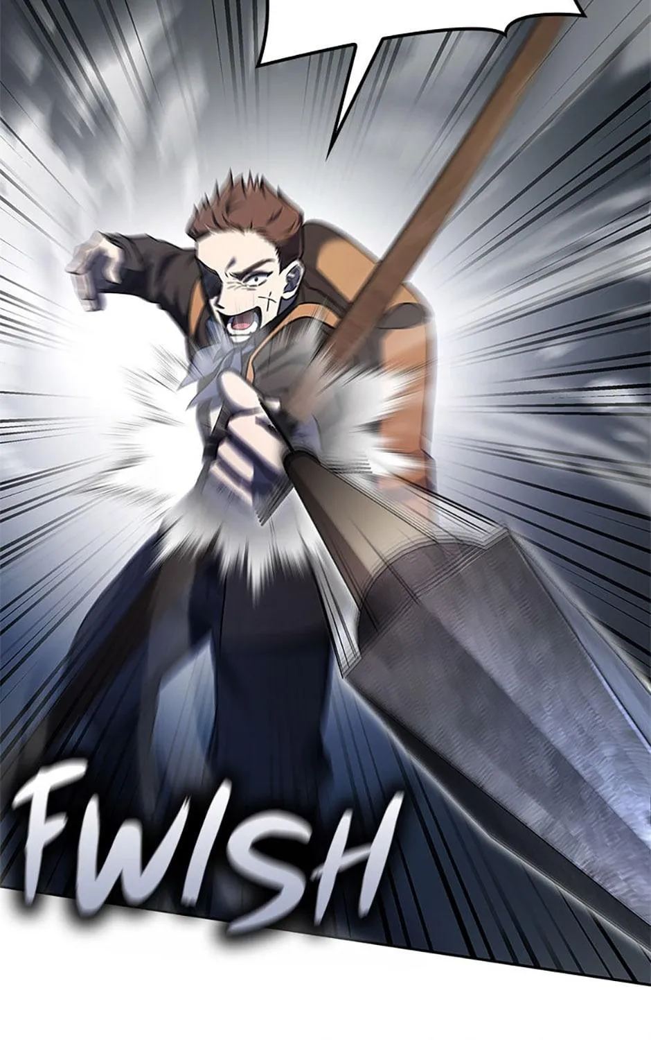Read The Infinite Mage chapter 61 image 195 on Lezhin