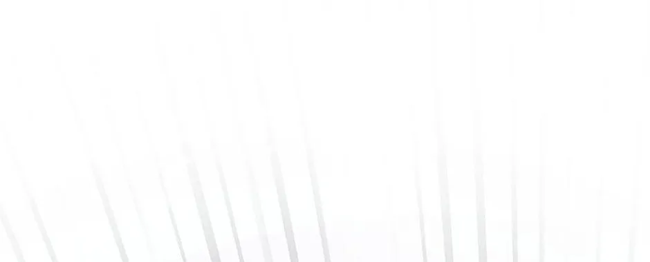 Read The Infinite Mage chapter 61 image 196 on Lezhin