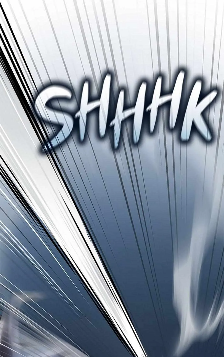 Read The Infinite Mage chapter 61 image 197 on Lezhin