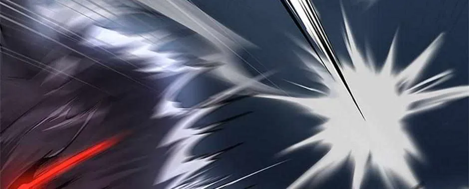 Read The Infinite Mage chapter 61 image 198 on Lezhin