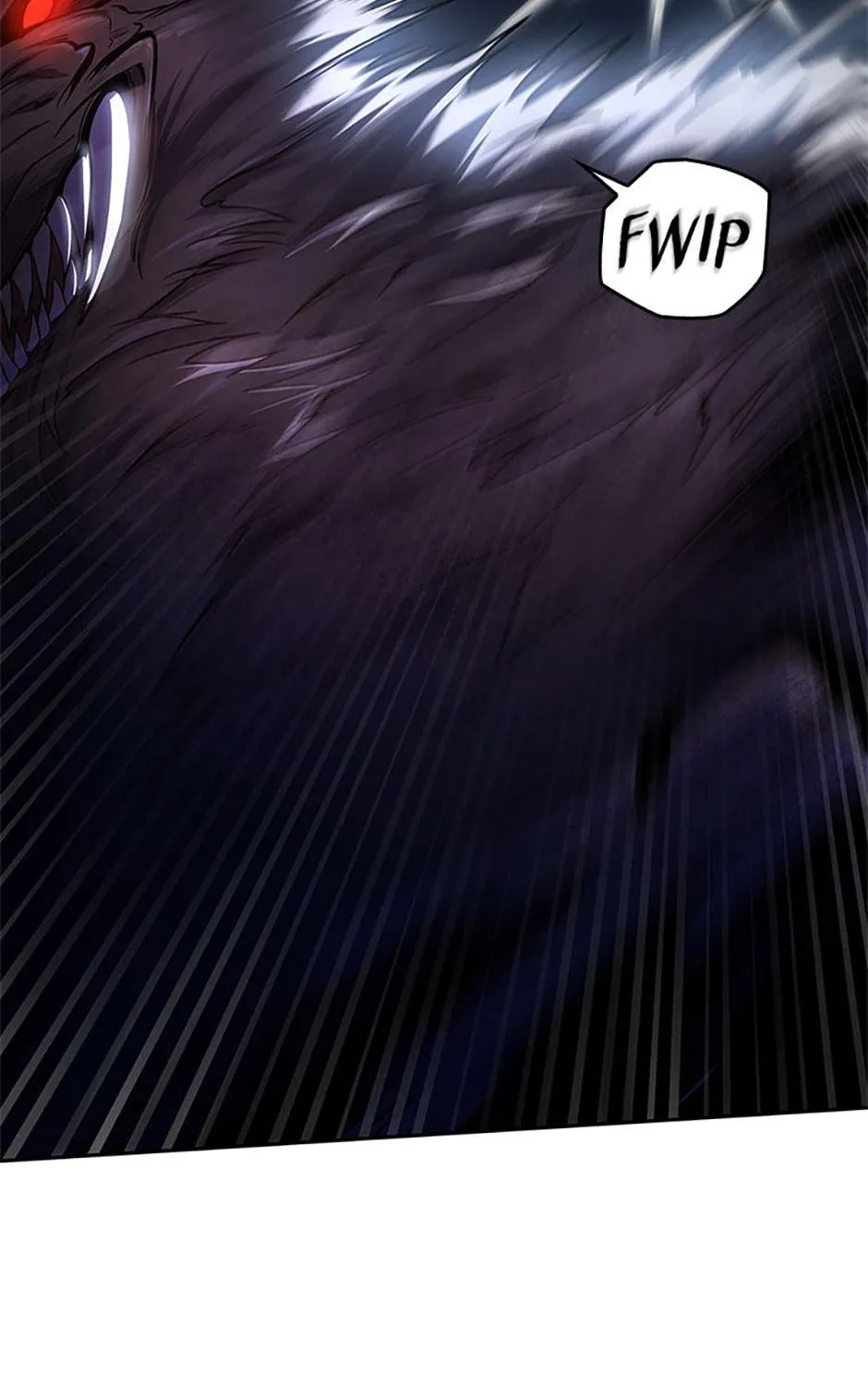 Read The Infinite Mage chapter 61 image 199 on Lezhin