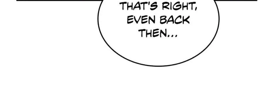 Read The Infinite Mage chapter 61 image 20 on Lezhin