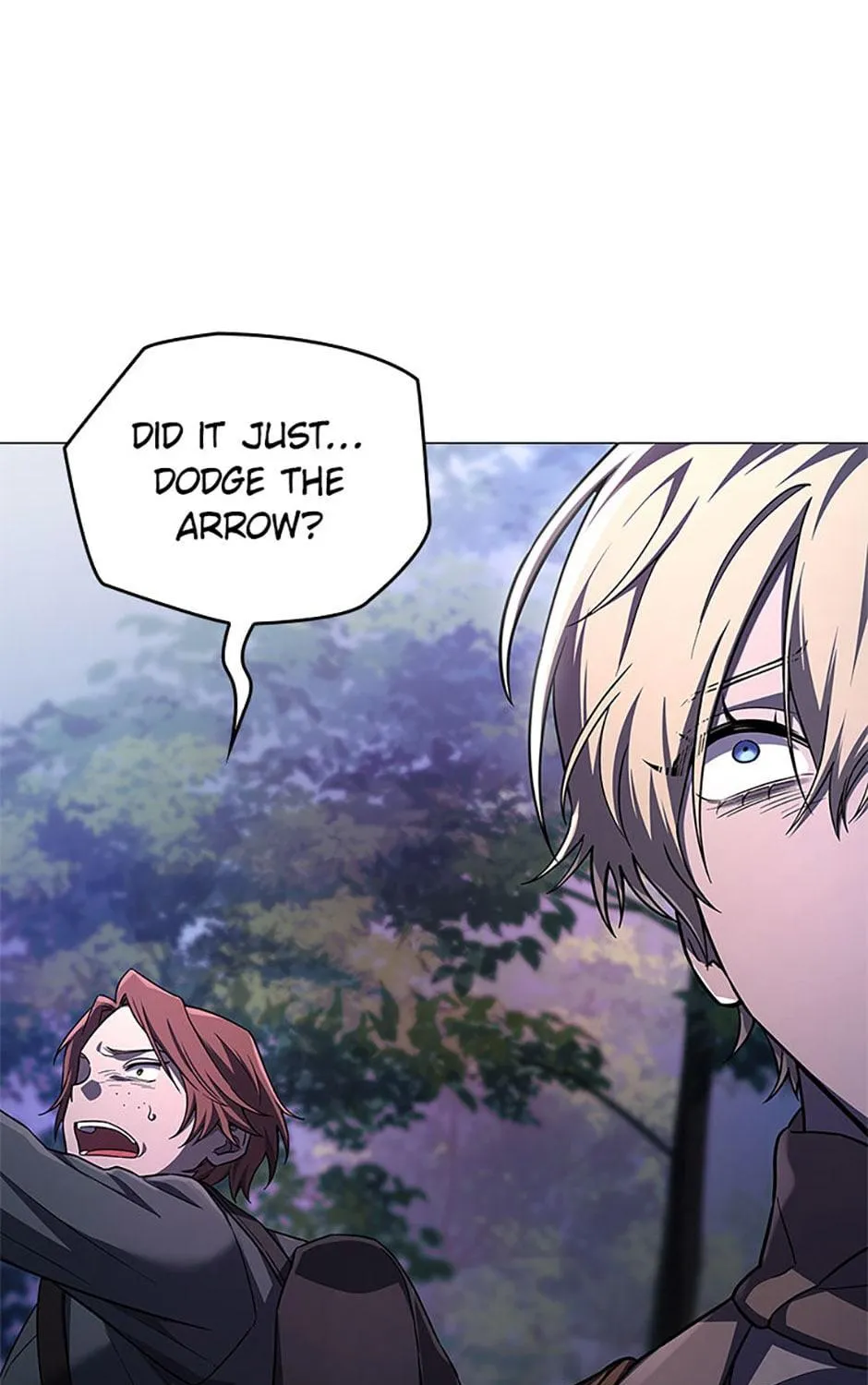 Read The Infinite Mage chapter 61 image 201 on Lezhin