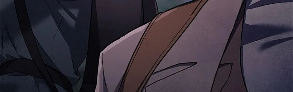 Read The Infinite Mage chapter 61 image 202 on Lezhin