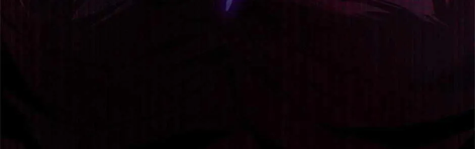 Read The Infinite Mage chapter 61 image 206 on Lezhin