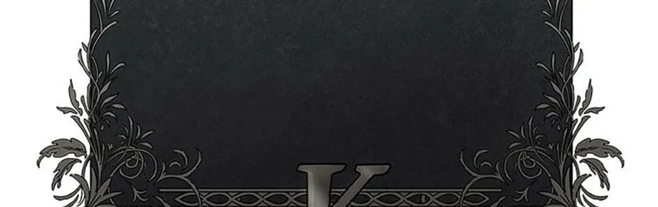 Read The Infinite Mage chapter 61 image 208 on Lezhin