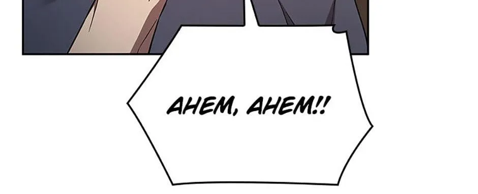 Read The Infinite Mage chapter 61 image 22 on Lezhin