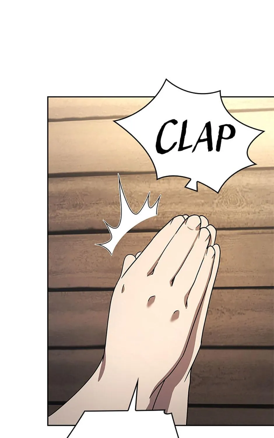 Read The Infinite Mage chapter 61 image 23 on Lezhin