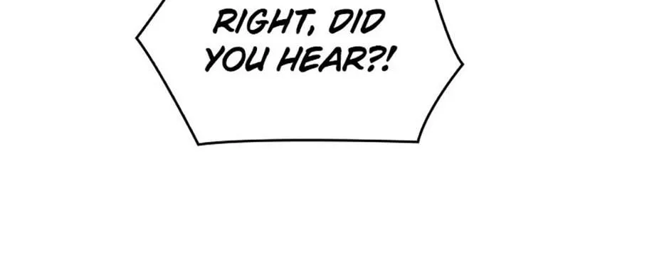 Read The Infinite Mage chapter 61 image 24 on Lezhin