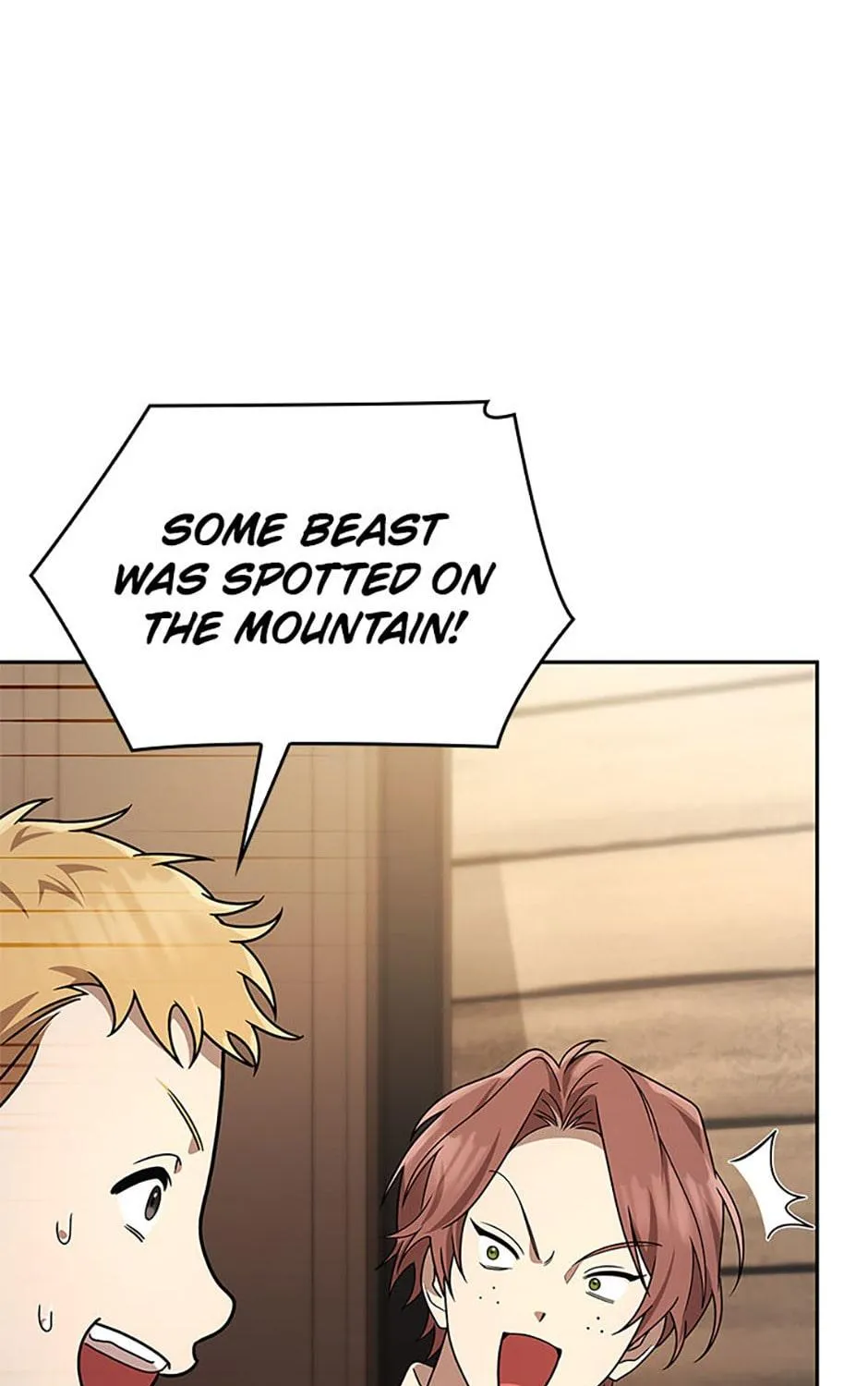 Read The Infinite Mage chapter 61 image 25 on Lezhin