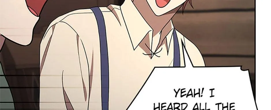 Read The Infinite Mage chapter 61 image 26 on Lezhin