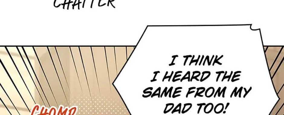 Read The Infinite Mage chapter 61 image 28 on Lezhin