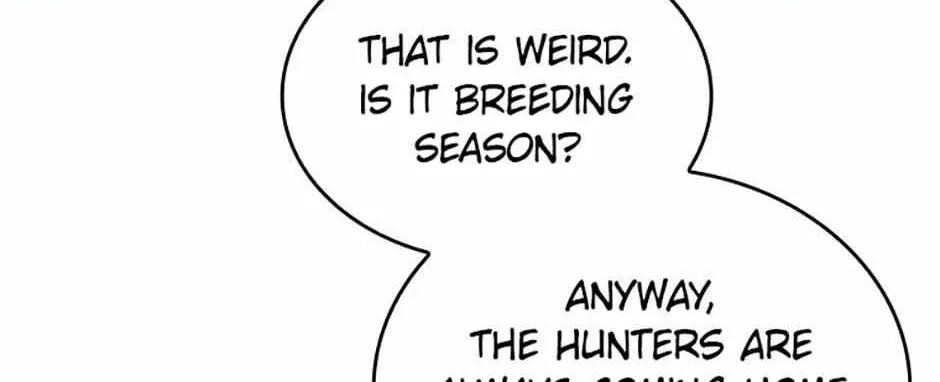 Read The Infinite Mage chapter 61 image 30 on Lezhin
