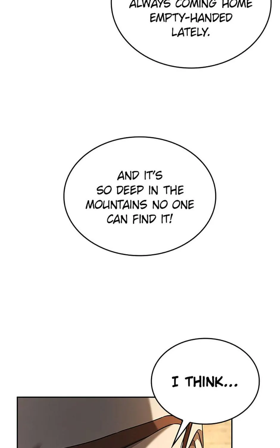 Read The Infinite Mage chapter 61 image 31 on Lezhin
