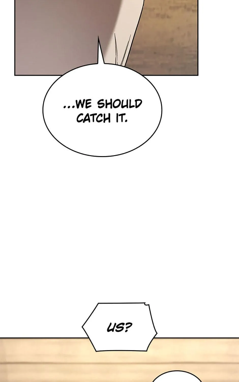 Read The Infinite Mage chapter 61 image 33 on Lezhin