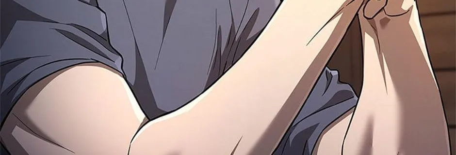 Read The Infinite Mage chapter 61 image 38 on Lezhin