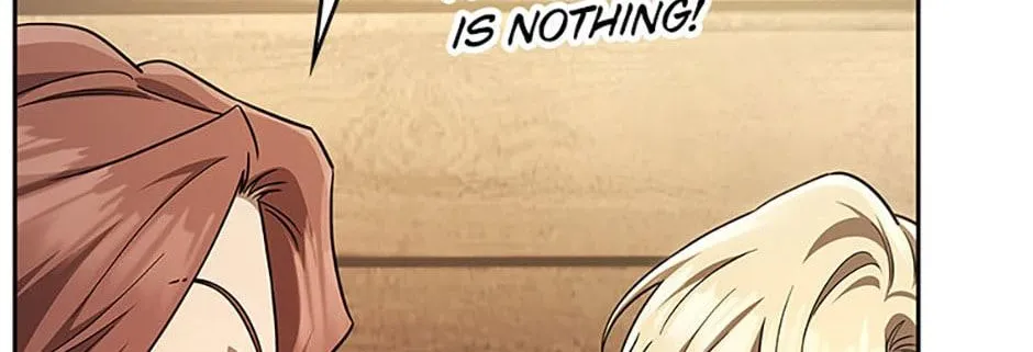 Read The Infinite Mage chapter 61 image 40 on Lezhin