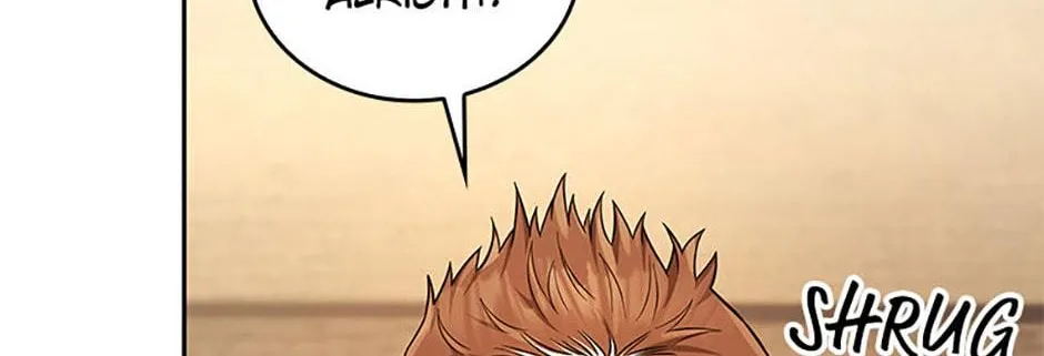 Read The Infinite Mage chapter 61 image 42 on Lezhin