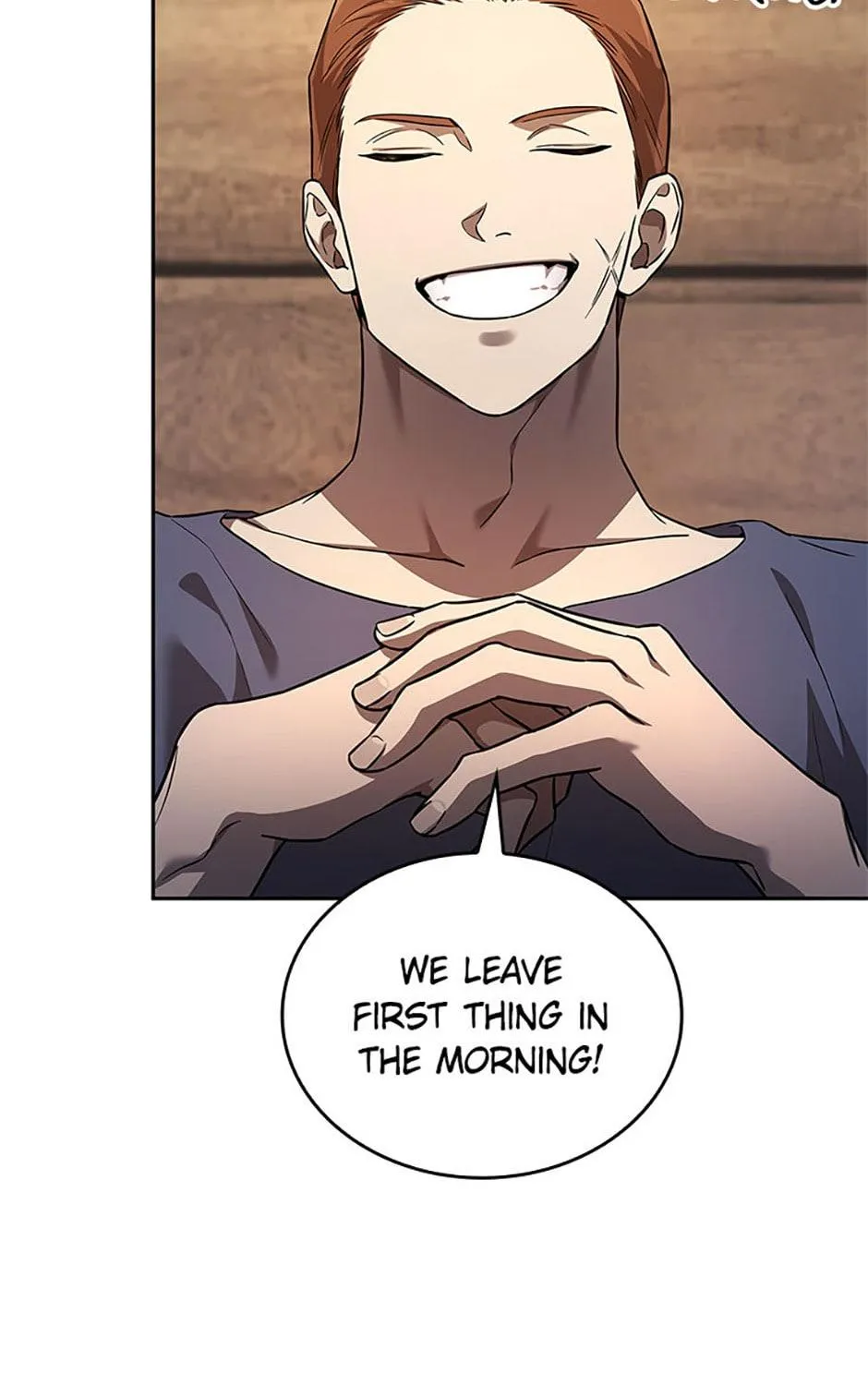 Read The Infinite Mage chapter 61 image 43 on Lezhin