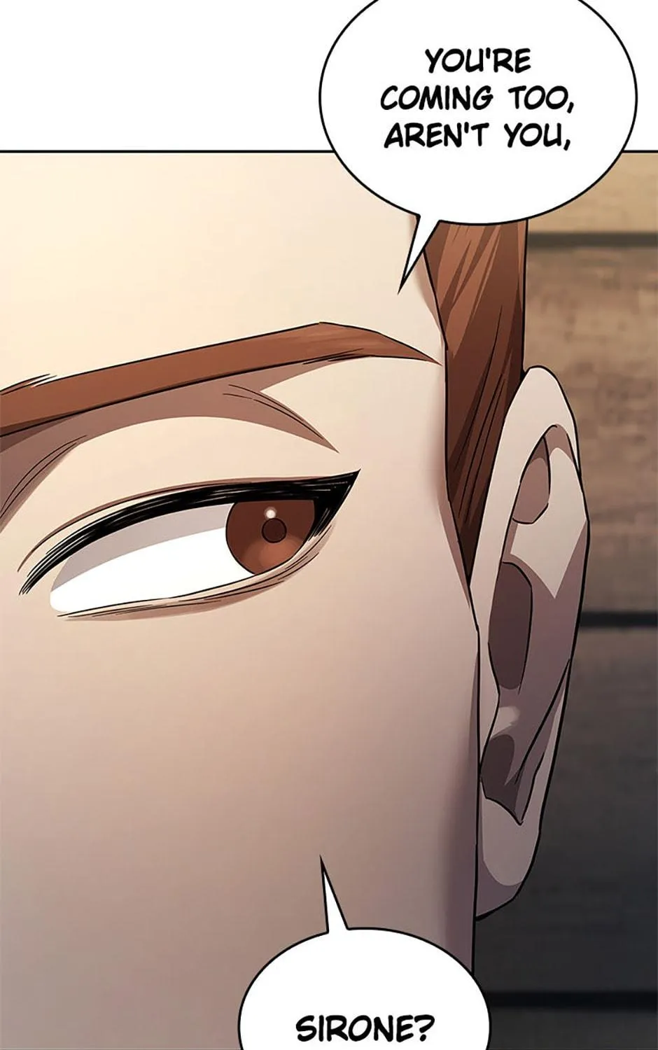 Read The Infinite Mage chapter 61 image 45 on Lezhin