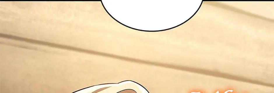 Read The Infinite Mage chapter 61 image 46 on Lezhin