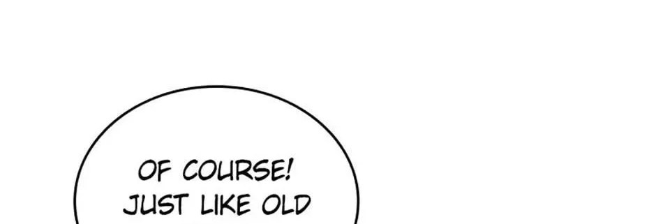 Read The Infinite Mage chapter 61 image 48 on Lezhin