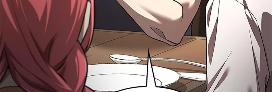 Read The Infinite Mage chapter 61 image 50 on Lezhin