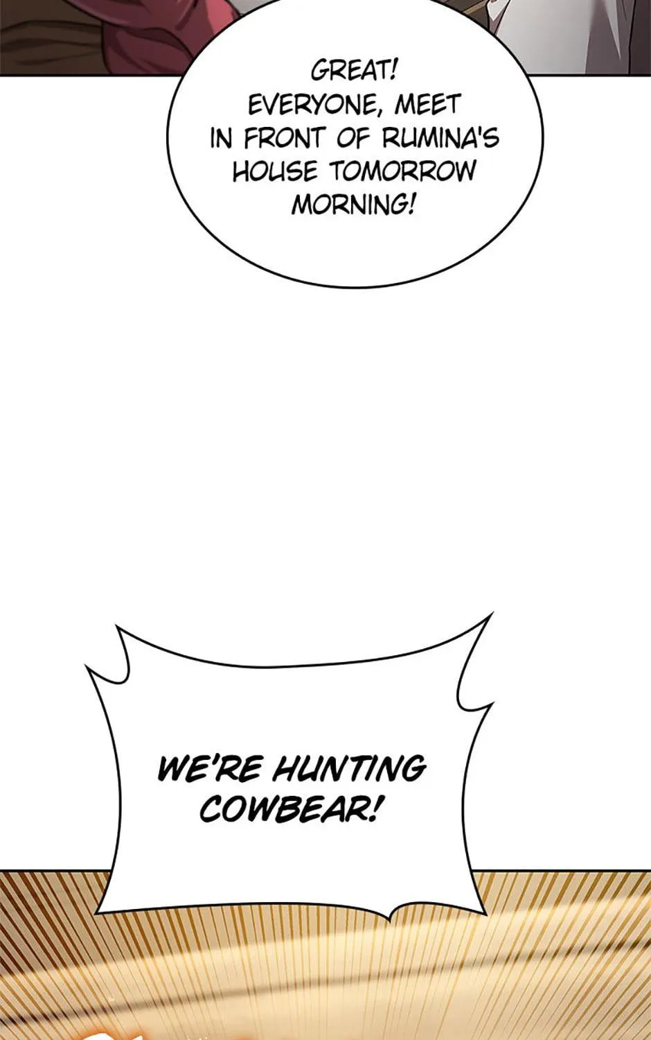 Read The Infinite Mage chapter 61 image 51 on Lezhin