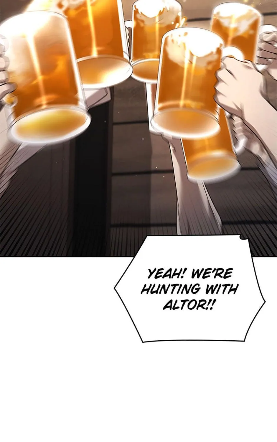 Read The Infinite Mage chapter 61 image 53 on Lezhin