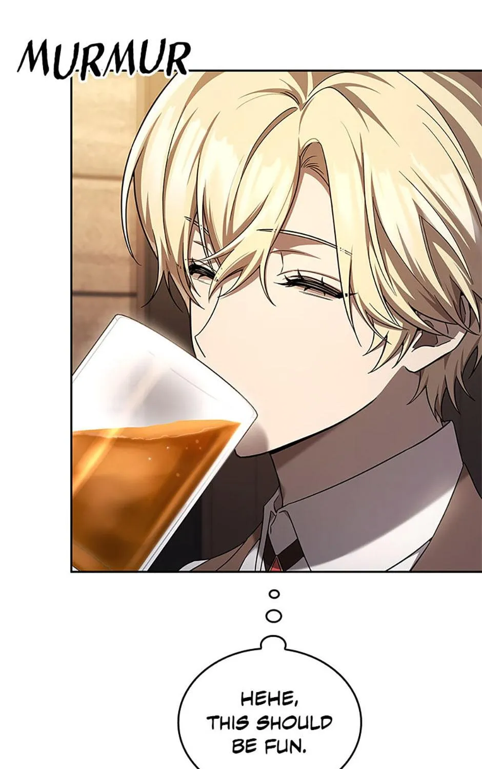 Read The Infinite Mage chapter 61 image 55 on Lezhin