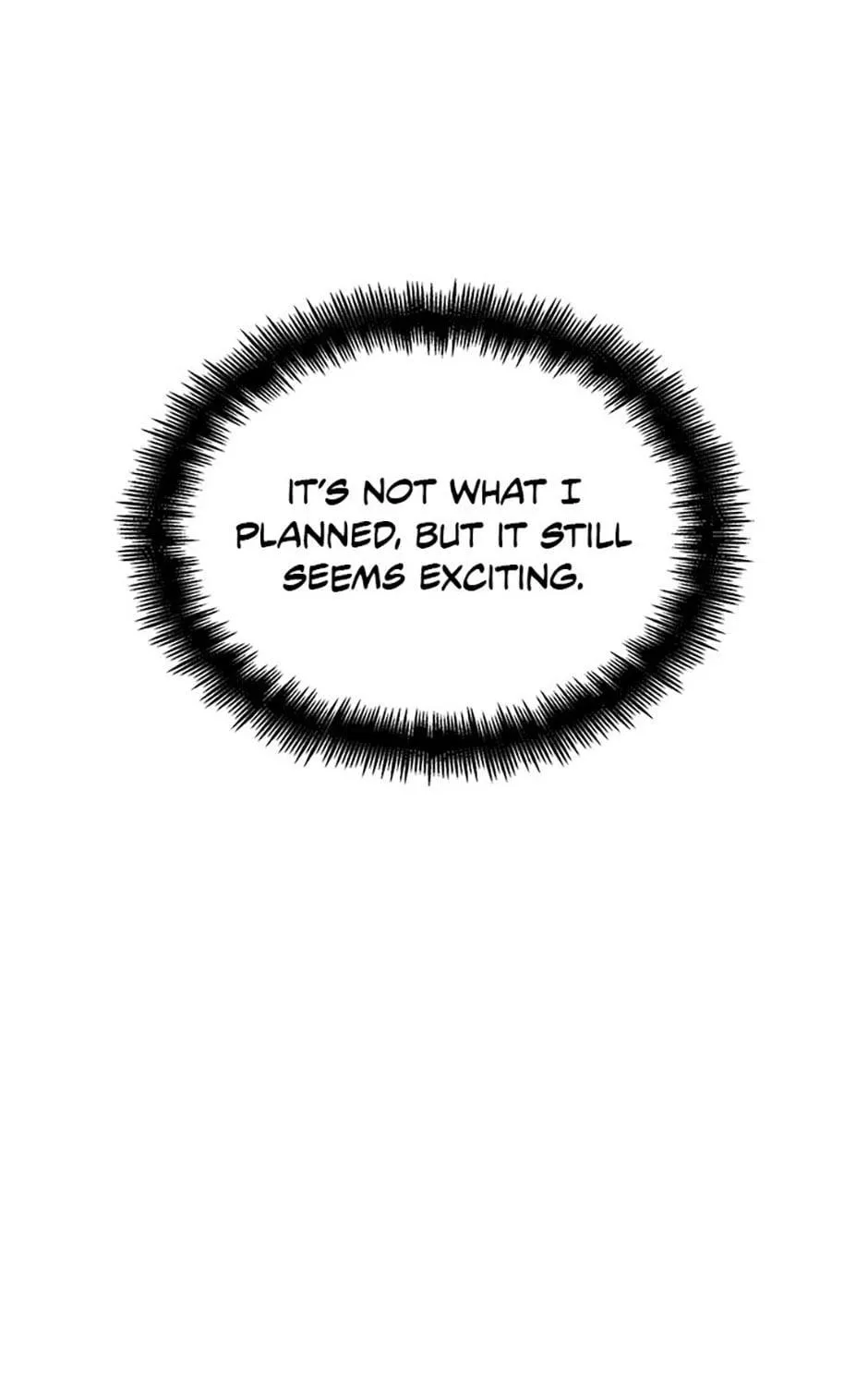 Read The Infinite Mage chapter 61 image 57 on Lezhin