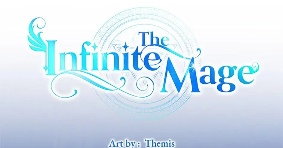 Read The Infinite Mage chapter 61 image 58 on Lezhin
