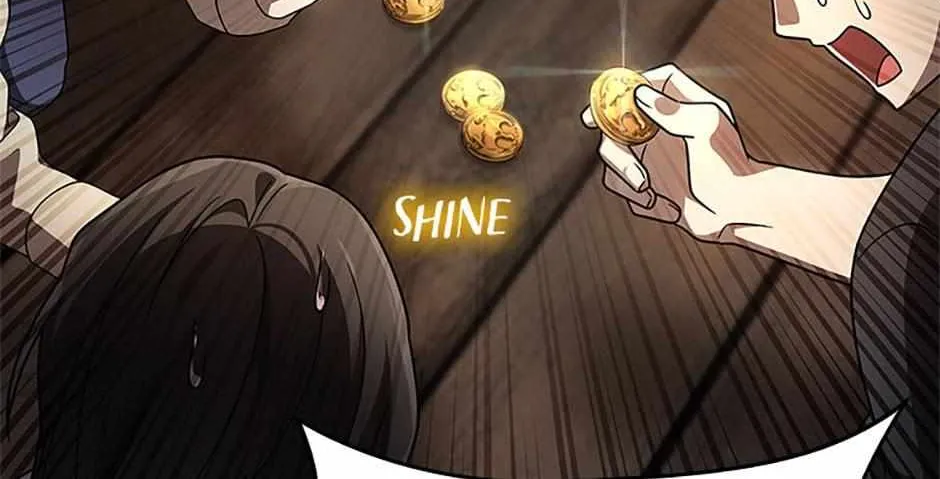 Read The Infinite Mage chapter 61 image 6 on Lezhin