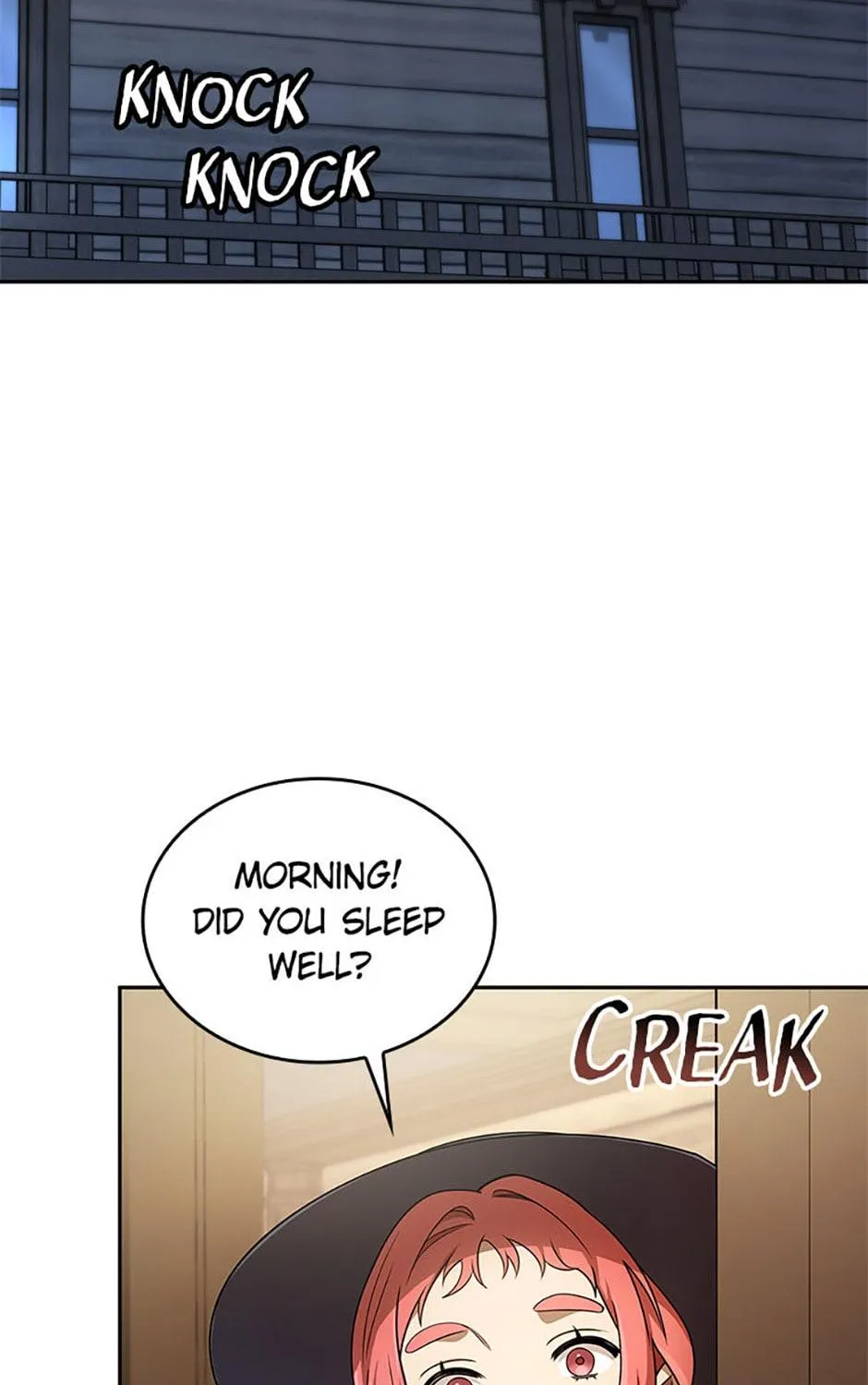 Read The Infinite Mage chapter 61 image 61 on Lezhin