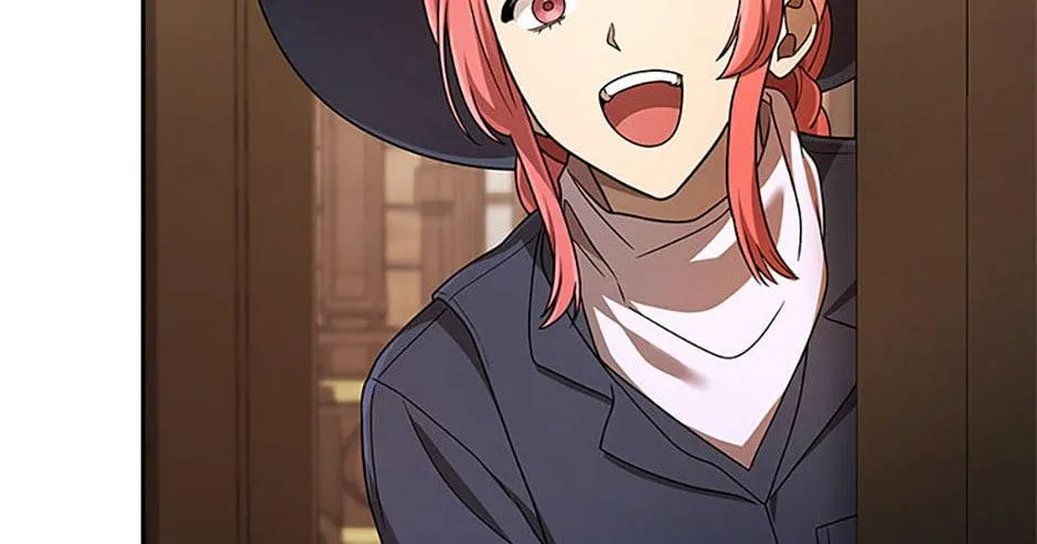 Read The Infinite Mage chapter 61 image 62 on Lezhin