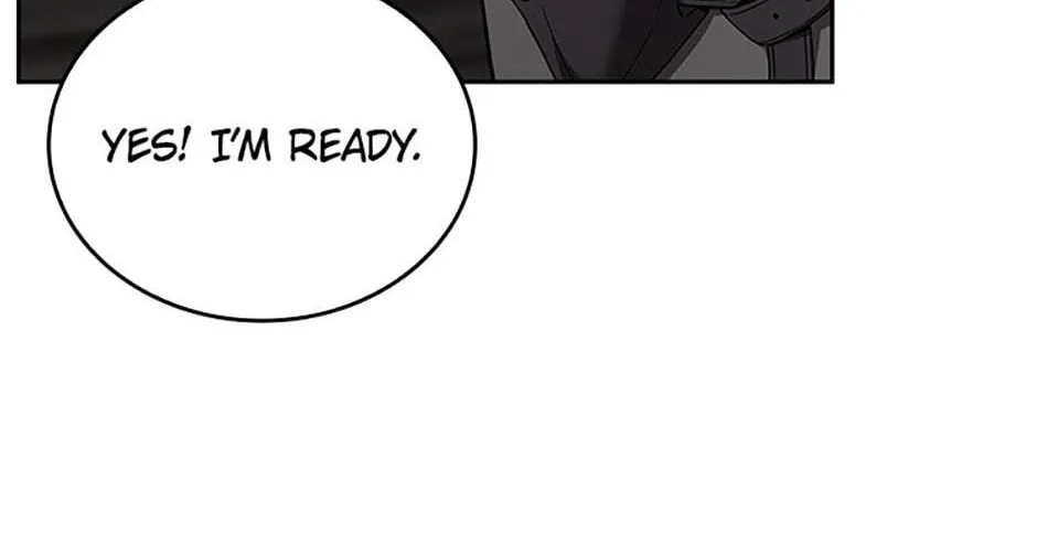 Read The Infinite Mage chapter 61 image 64 on Lezhin