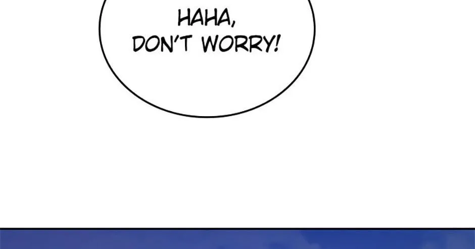 Read The Infinite Mage chapter 61 image 70 on Lezhin