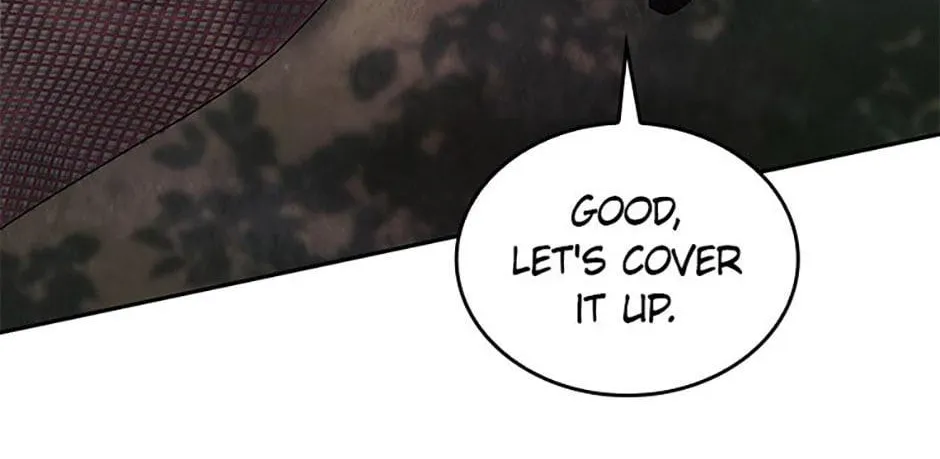 Read The Infinite Mage chapter 61 image 74 on Lezhin