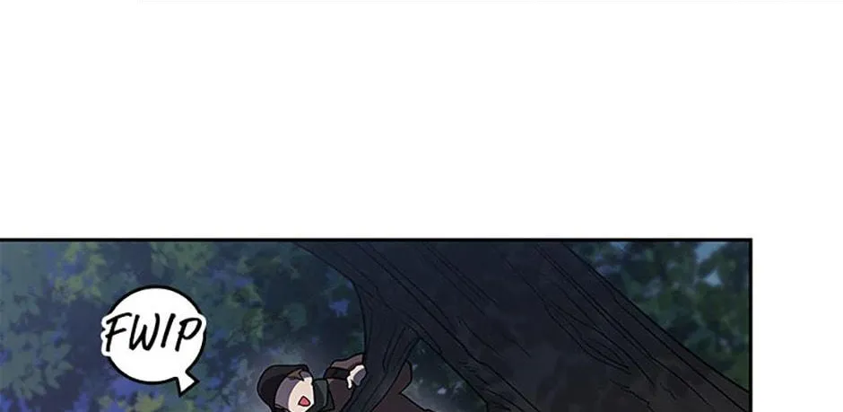 Read The Infinite Mage chapter 61 image 76 on Lezhin