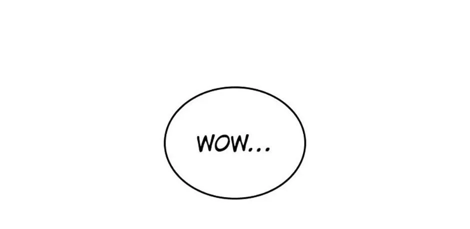 Read The Infinite Mage chapter 61 image 78 on Lezhin