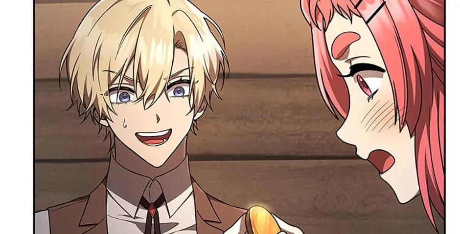 Read The Infinite Mage chapter 61 image 8 on Lezhin