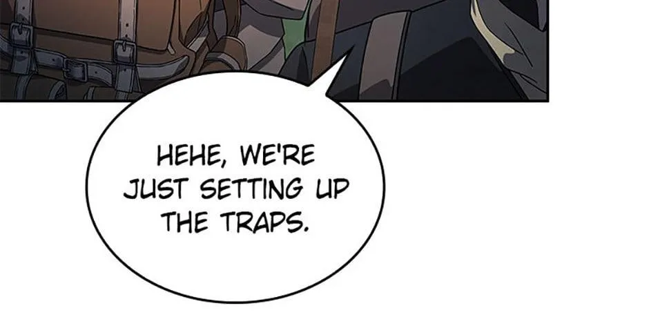 Read The Infinite Mage chapter 61 image 80 on Lezhin